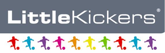 little_kickers_logo