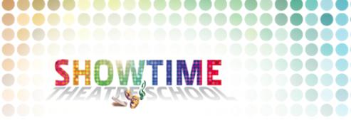showtime_logo