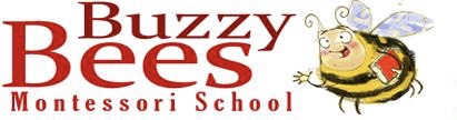 September 2023-Buzzy Bees Montessori School